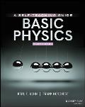 Basic Physics 3rd Edition