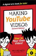 Making Youtube Videos Star in Your Own Video