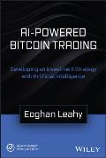 AI Powered Bitcoin Trading