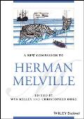 A New Companion to Herman Melville