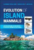 Evolution of Island Mammals 2e