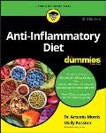 Anti Inflammatory Diet For Dummies