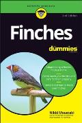 Finches for Dummies