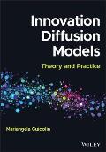 Innovation Diffusion Models: Theory and Practice