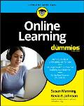Online Learning for Dummies