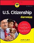 US Citizenship For Dummies