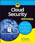 Cloud Security For Dummies