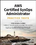AWS Certified SysOps Administrator Practice Tests Associate SOA C012 Exam