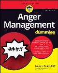 Anger Management For Dummies