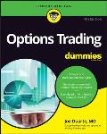 Options Trading for Dummies