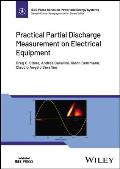 Practical Partial Discharge Measurement on Electrical Equipment
