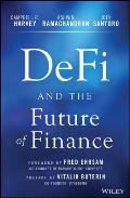 DeFi & the Future of Finance