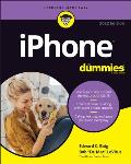 iPhone For Dummies iOS