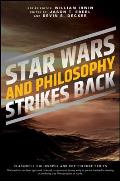 Star Wars & Philosophy Strikes Back This is The Way