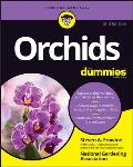 Orchids for Dummies
