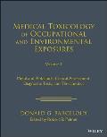 Medical Toxicology: Occupational and Environmental Exposures: Metals and Metalloids: Clinical Assessment, Diagnostic Tests, and Therapeutics
