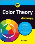 Color Theory For Dummies