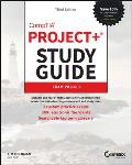 Comptia Project+ Study Guide: Exam Pk0-005