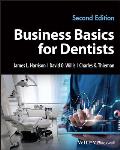 Business Basics for Dentists