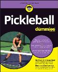 Pickleball for Dummies