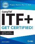 CompTIA ITF+ CertMike Prepare Practice Pass the Test Get Certified Exam FC0 U61