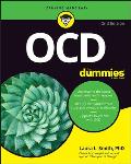 OCD For Dummies