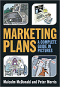 Marketing Plans A Complete Guide in Pictures