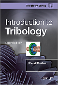Introduction To Tribology
