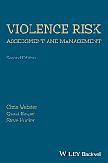 Violence Risk 2e
