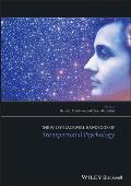 Wiley Blackwell Handbook of Transpersonal Psychology