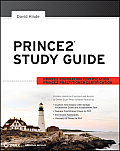 Prince2 Study Guide