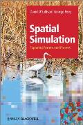 Spatial Simulation Exploring Pattern & Process