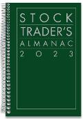 Stock Traders Almanac 2023