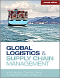 Global Logistics and Supply Ch