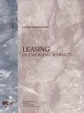 Leasing in Emerging Markets