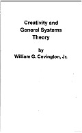 Creativity and General Systems Theory