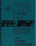NATO in the Fifth Decade