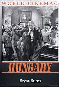 World Cinema: Hungary