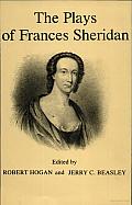The Plays of Frances Sheridan