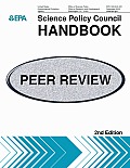 Science Policy Council Handbook Peer Review