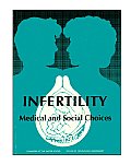 Infertility, Medical and Social Choices: Summary
