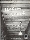 White Trash: An Anthology of Contemporary Southern Poets