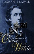 The Unmasking of Oscar Wilde