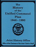 The History of the Unified Command Plan, 1946-1993