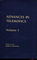 Advances in Telematics: Emerging Information Technologies