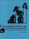Communities in the Lead