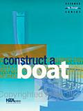 Construct-A-Boat