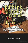 Burbank, Minoka, Cyranek, & Prince