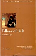 Pillars of Salt: A Novel