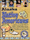 Alaska Indians